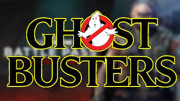 TWO Invisible Hackers 1v1 EACH OTHER in FINAL CIRCLE ! WARZONE Season 1| (Invisible Glitch Warzone)