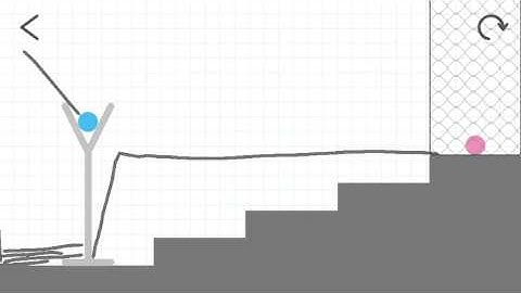 I have cleared stage 339 on Brain Dots! http://braindotsapp.com #BrainDots #BrainDots_s339