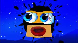 Dr. Klasky Csupo Nice Karina Splaat Hip Stomach Disney Dr. Klasky Csupo