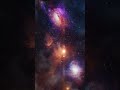 «Космическая малина и ром» Невероятные объекты вселенной #1 Факты про космос