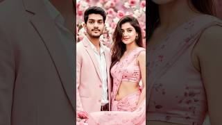 Create Your Own RETRO Style Photo with Gemini AI || couple AI photo editing #shorts #ai #love #edit