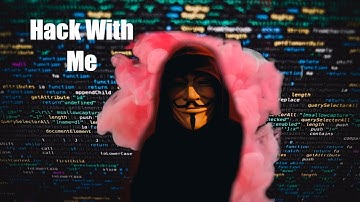 How to Program Logitech G502 Hero Buttons for Coding Mark 2