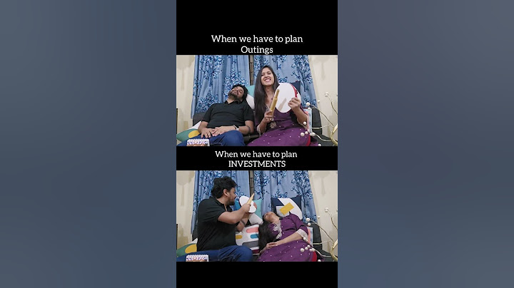 Kya aapke ghar me bhi esa hota hai😂😂 #ytshorts #youtube #couple #comedy #funny #trendingshorts