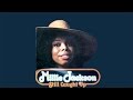 Capture de la vidéo Álbum Completo  Still Caught Up  1975 Millie Jackson