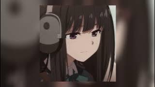 aku gak mau jadi mataharimu speed up / lyla - ga romantis speed up