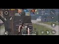 Pubg mobile | TDM match | Kar98 Op |
