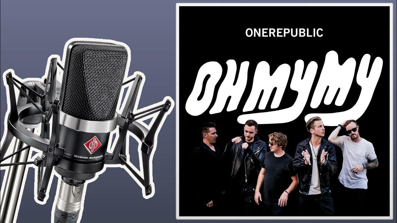 Wherever i go обложка. Onerepublic wherever i go. Wherever i go onerepublic. Kcentuki you i go. Wherever i go обложка.