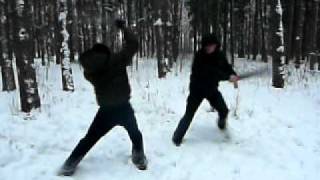P1070525