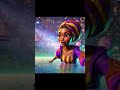 Creates ANIMATIONS for Your Faceless YouTube Videos (LumaLabs Dream Machine), Luma Keyframes 2