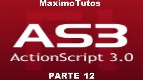 Serie de Tutoriales de ActionScript 3.0 | Parte 12 | Operadores de asignación