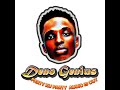 Party ku party by Deno Genius official