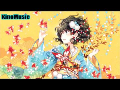 Galway Girl: Nightcore