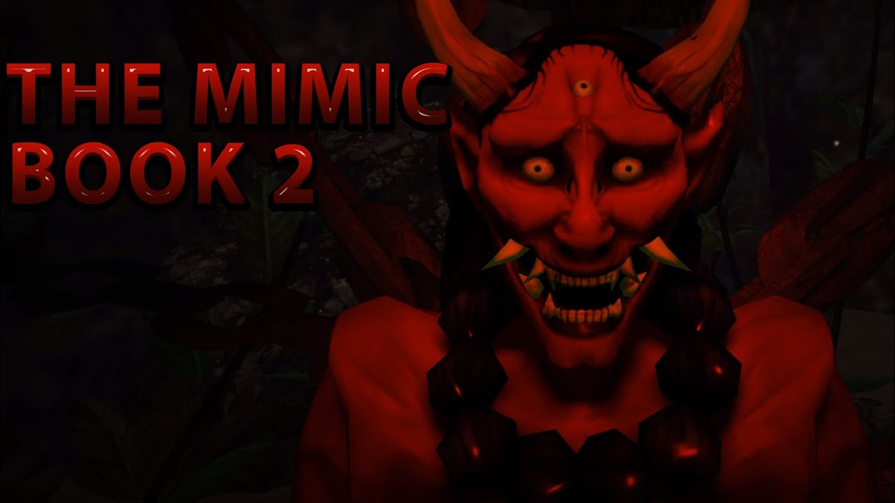 The mimic роблокс. The mimic roblox chapter 2. The mimic - book 2 jealousy - chapter 1 картины. Mimic b2 прохождение глава 2. Mimic 2 roblox book 2.