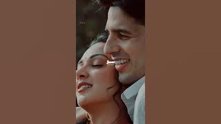 tum agar manaoge to maan jaunga sad songs shershah tum agar Kabhii Tumhhe Official Video Shershaah