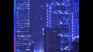 Hong Kong Express - HK
