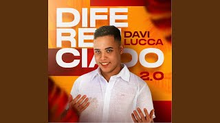 Não Parei de Sofrer