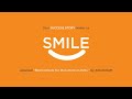 Moople Institute of Animation and Design Thane Others(1) Moople Institute of Animation and Design Thane Others(1)