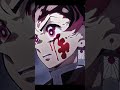 Demon slayer  brazilian phonkamvedit quality  1080p credits  dixlyfx