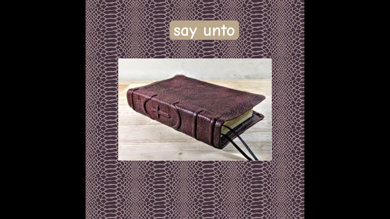 scripture-for-today-matthew-18-18-20-bible-scripturefortoday-shorts