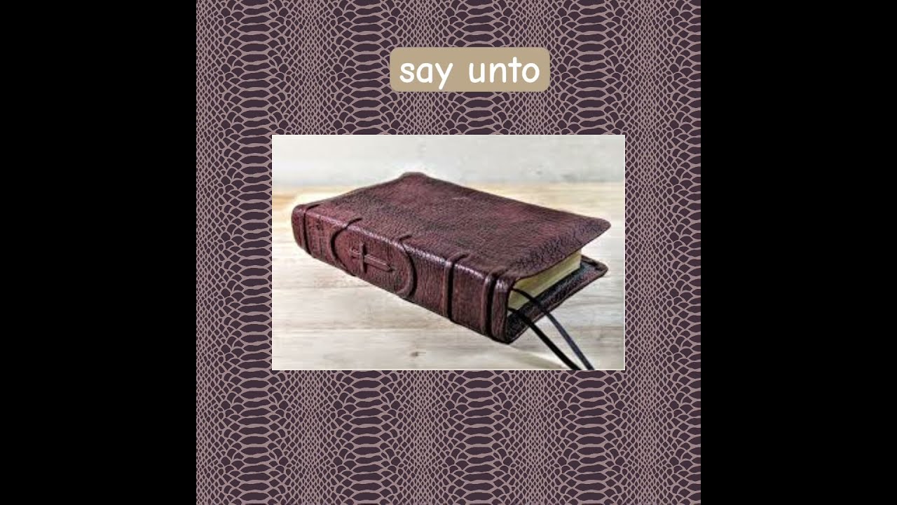 Scripture For Today Matthew 18 18 20 Bible scripturefortoday shorts Scripture For Today Matthew 18 18 20 Bible scripturefortoday shorts