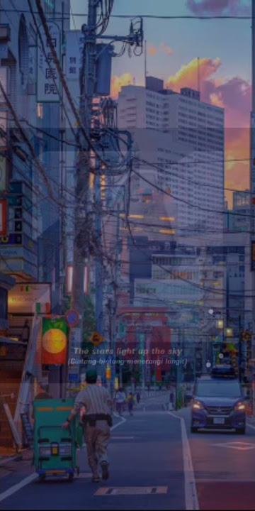 story wa sad 2021 song UNITY ft lyrics