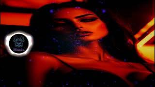 ×͜× ᴛʜᴇ, ♫ ᴏʜ ᴏʜ ᴏʜ 90ꜱ ᴇᴜʀᴏᴅᴀɴᴄᴇ ᴅᴊ ᴄʟᴜʙ ᴍɪx ʀᴇᴍɪx ×͜× Ｎ𝔼𝒲 ２0𝟤5 ×͜×  ♫