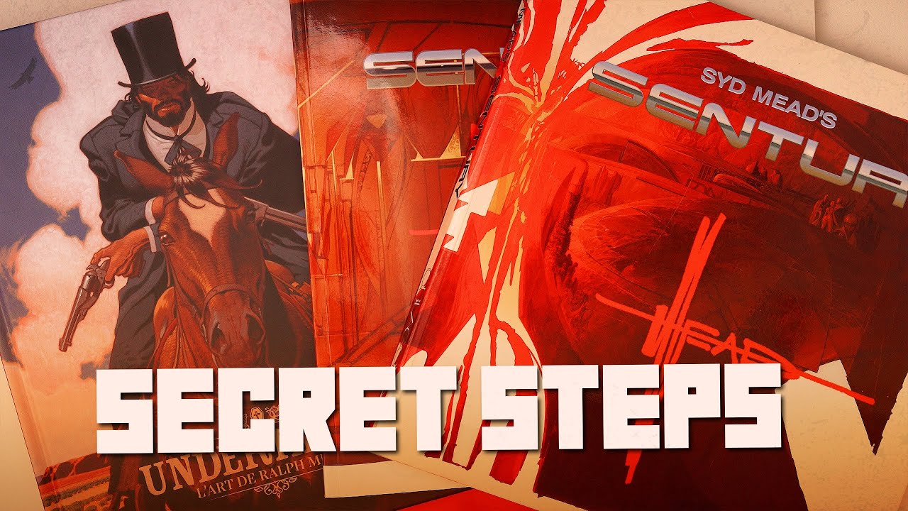 You Need A Construction Drawing Phase