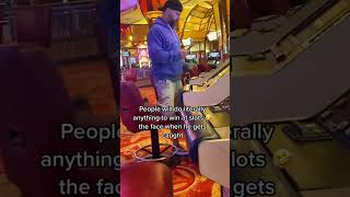 Download Lagu Bizarre Casino Good Luck Charm MP3