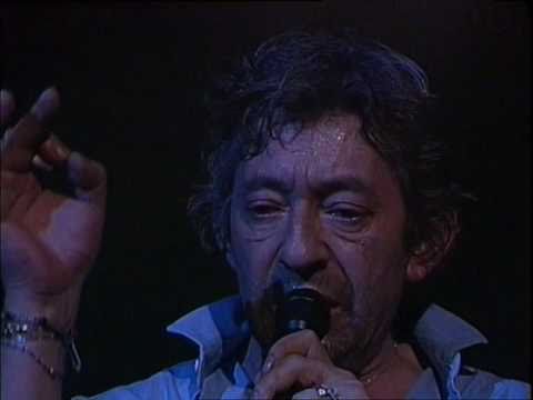 Mediafire Serge Gainsbourg Brigitte