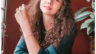 Imtahnin Incisinin Hec Yerde Gomediyiniz Goruntuleri