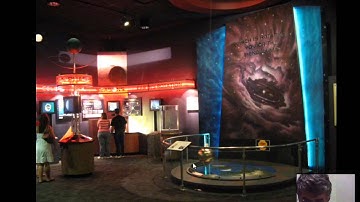 Galileo Astronomy Observations Parallax