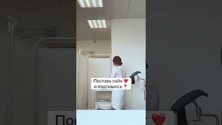 Симптомы дефицитов