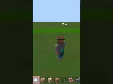 المراه اكسبلور ماين كرافت لايك اعتني اهميه  ورك