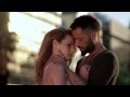 Giorgos Xristou - I Arxi Kai To Terma - official video release