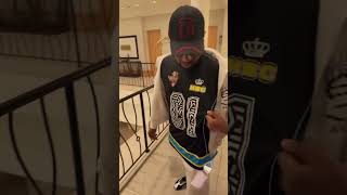 #short #davido #5ive #afrobeats #summerparty #celebritylifestyle #celebrity #luxurylifestyle #luxury