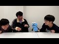 俺らと同じ時代を生きてそこで止まっているスンスン
