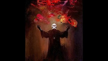 Dark Boom Bap Instrumental | MPC One Type Beat | Prod. Dialog