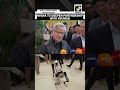 Nvidia CEO Jensen Huang Meets Hyundai Chief in Seoul, Expands AI Collaboration