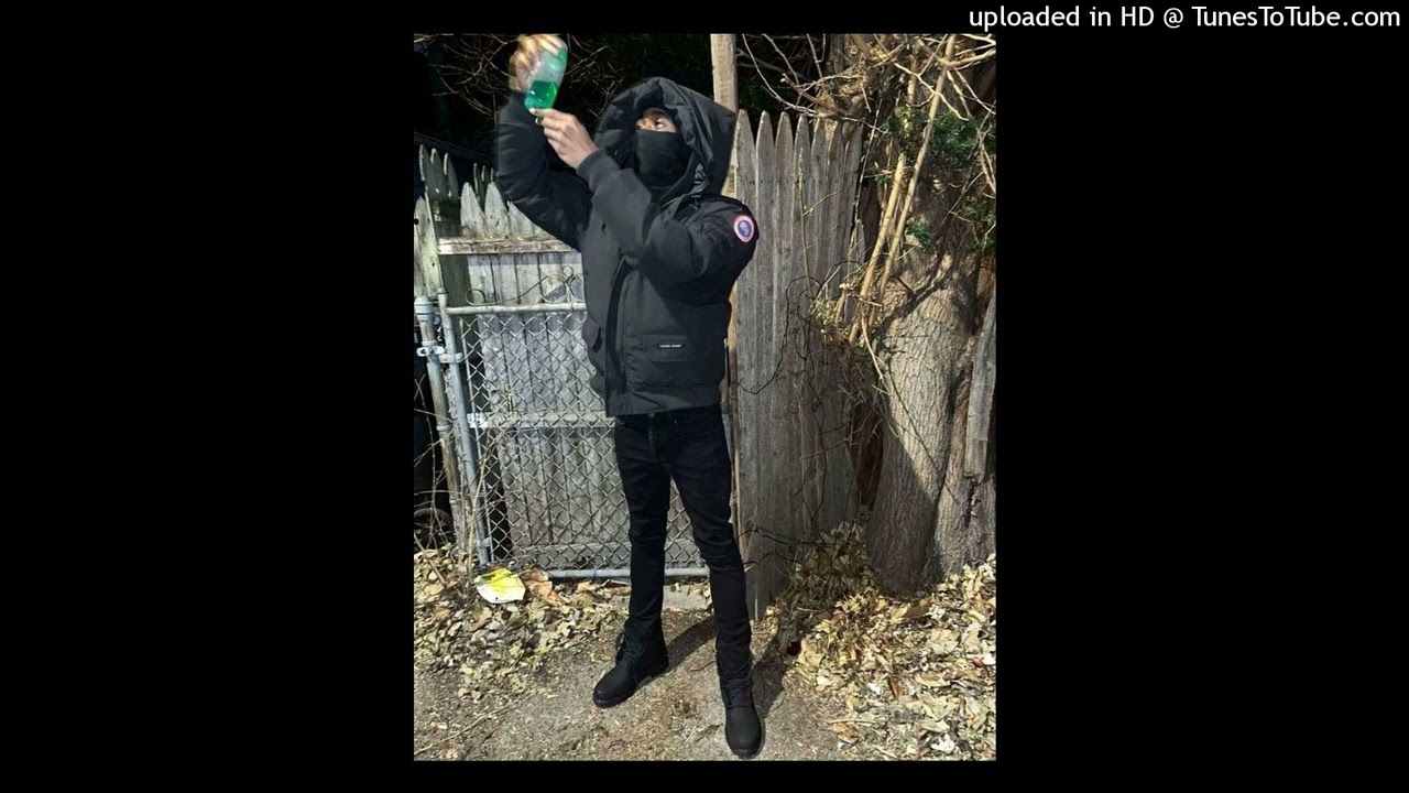 b6 type beat "red pill or blue pill"