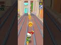 Subway surfers part 354#subwaysurfers #battleroyalegame #gaming