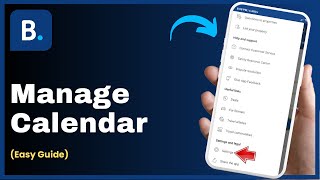 How To Manage Availability Calendar In Booking.com !