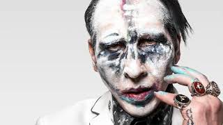 скачать песню marilyn manson tainted love Скачать песню tainted love.