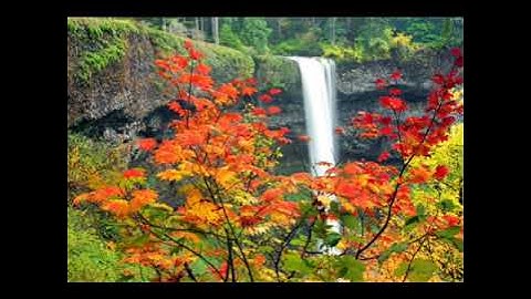 جمعة مباركة ،،ماتيسر من سورة الكهف القارئ الشيخ ابراهيم الجبرين