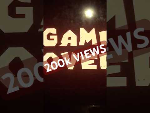 Super TSW Game Over Super Mario Sunshine Game Over MOST POPULAR