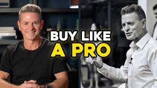 The Only Tips and Tricks to Buying at Auction YOU NEED