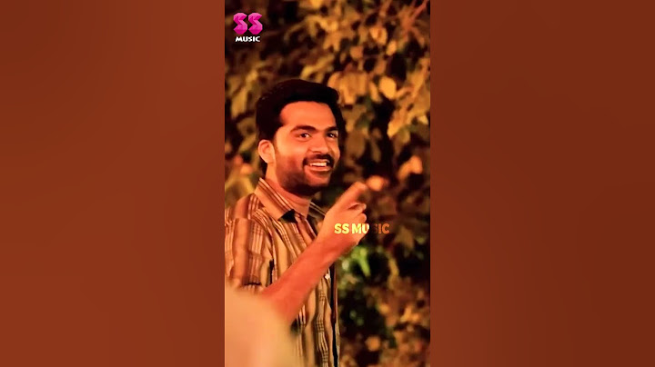 VENDHU THANINDHATHU KAADU Making Video... அடுத்த சம்பவம்  இருக்கு  | SIMBU 🔥