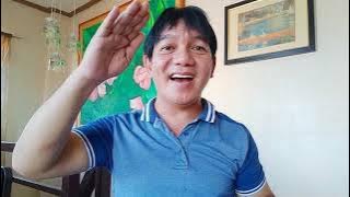 Paano Matuto ng Vibrato