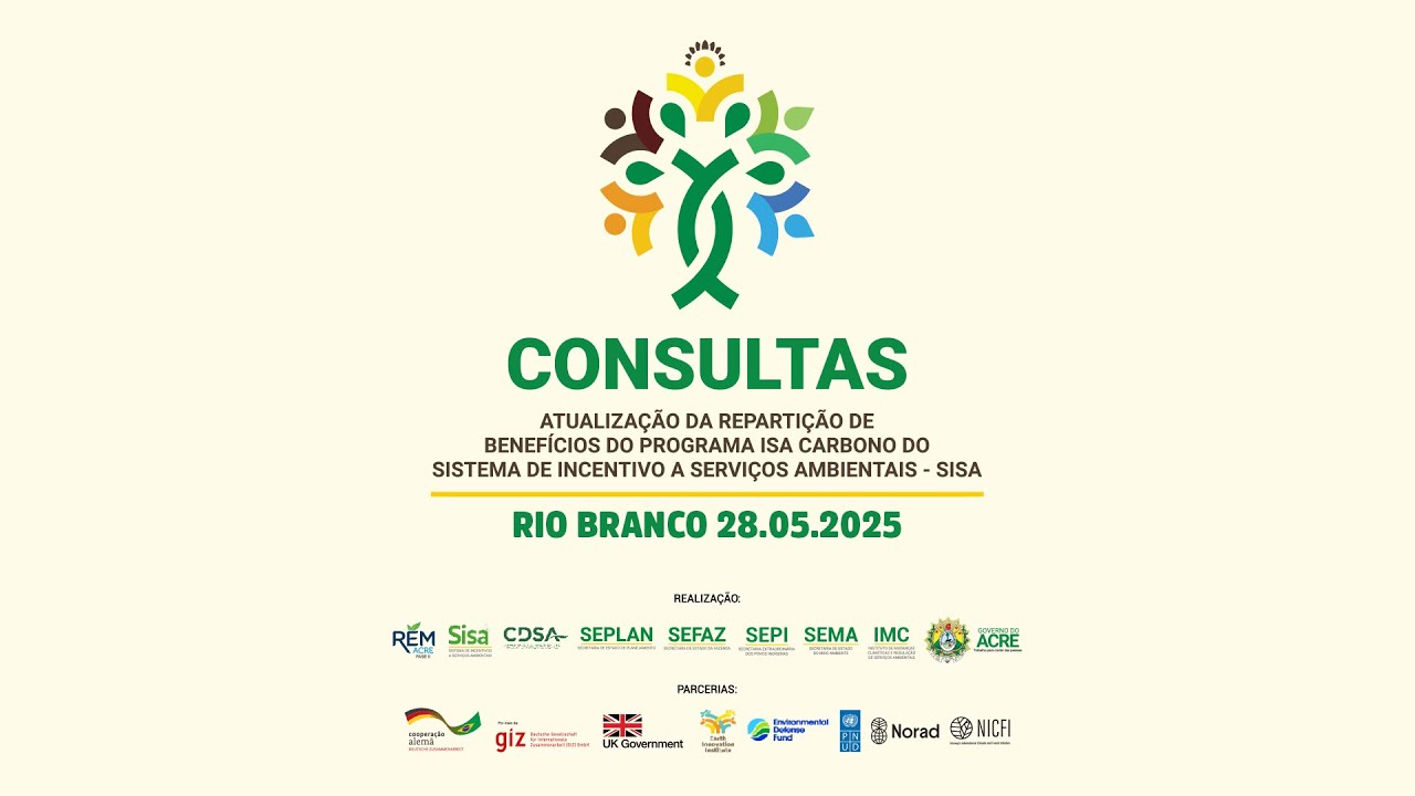 CONSULTA 05 RIO BRANCO - 2º DIA
