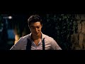 Seducing Mr. Perfect (Part-2) movie with English subtitles