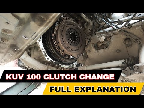 Gear Shift Repair Cost